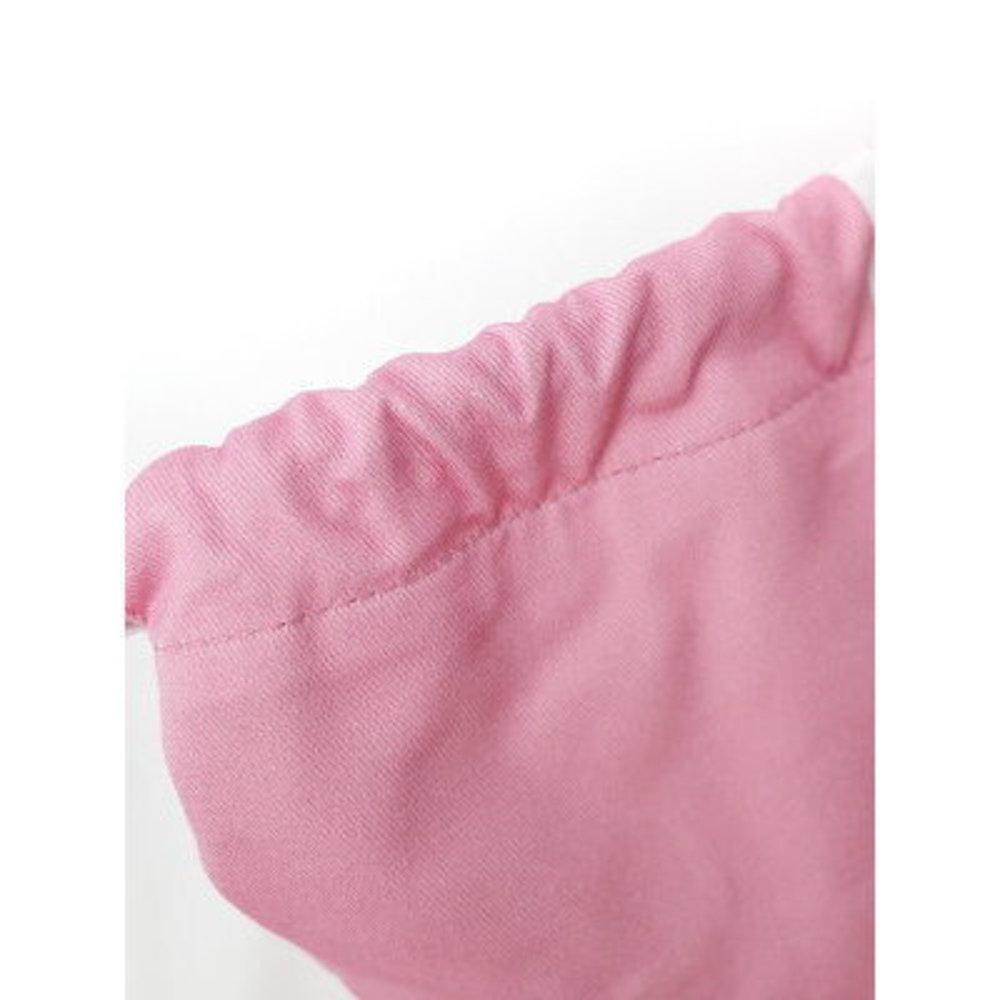 Loewe Drawstring Pouch - Picture 5 of 8